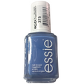 Essie Nail Polish 375 Pret-A-Surfer 13.5ml
