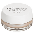 INC.redible Glow Girl Highlighter 9.35g More Fizz Less Bizz