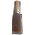 Loreal Mini Color Riche Nail Polish 109 Cafe St Germain 5ml