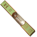 Pixi By Petra Brow Tamer Clear 4.5ml