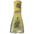Sally Hansen Nail Polish Varnish 756 Oh My Gourd Sour Patch Kids 9.17ml