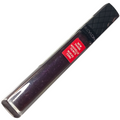 Revlon Lip Gloss 5.9ml 056 Embellished Shimmer Colour Burst Lips Shine