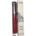 Cargo Lip Gloss 2.5ml 09 Belgium Red Shimmer Shine Lips Essential