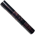 Maybelline Lash Sensational Sky High Mascara Cosmic Black