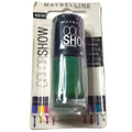 Maybelline ColorShow Nail Polish 269 In-Green 7ml