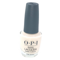 OPI Nail Polish - Coastal Sand-Tuary NLN77 - 15ml