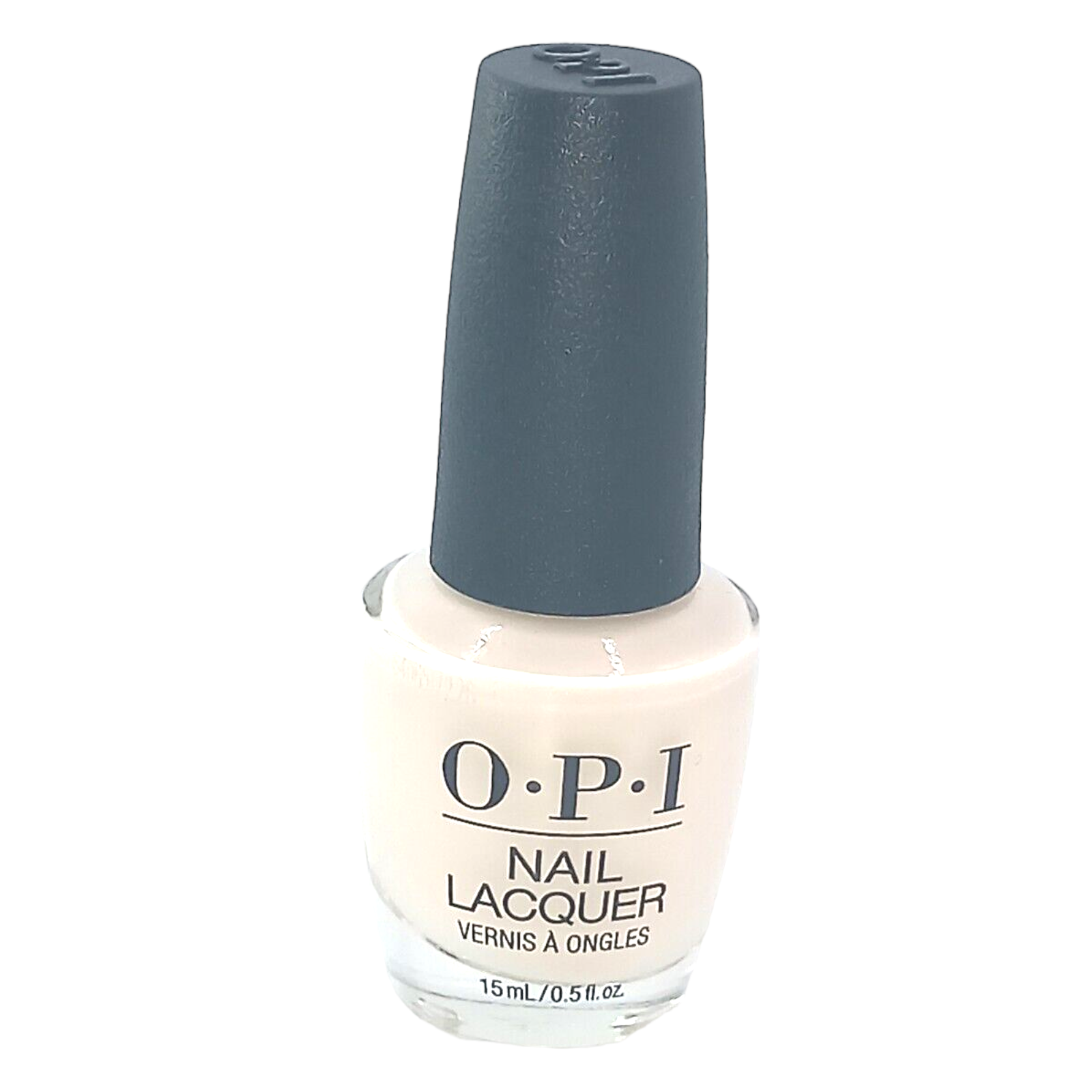 OPI Nail Polish - Coastal Sand-Tuary NLN77 - 15ml