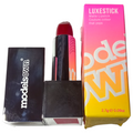Models Own Matte Lipstick 05 Ciao Red Luxestick Colour Lips Lip 2.7g
