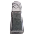 Hard Candy Show Girl Loose Glitter 003 Black Jack