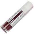 INC.redible Lip Gloss 3.48ml Too Bad Colour Lipstick Paint Matte My Day Liquid