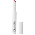 INC.redible Semi-Matte Lip Click 1.8g Oh Hey Red Pushing Everyday Lipstick