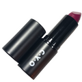 CYO Cream Lipstick Keep Em Keen Sheen Sweep Colour Lips 3.4g
