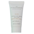 Rituals Namaste Day Cream 10ml Travel Size Skincare Glow Radiance Anti-ageing