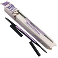 Urban Decay Brow Beater Waterproof Eyebrow Pencil Gingersnap Auburn 0.05g