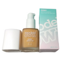Models Own Dewy Foundation 07 Sandy Beige Runway SPF30 30ml
