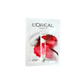 Loreal Revitalift Cicacrem Sample Sachet Legendary Centella Asiatica Face