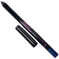 Playboy Satin Sheets Brilliant Eyeliner Pencil For Your Eyes Only 1.2g
