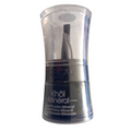 Loreal Kohl Minerals Powder Liner 03 Meteorite Blue