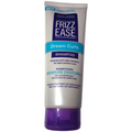 John Frieda Shampoo 250ml Frizz Ease Dream Curls Cleanse Improved Formula Hair