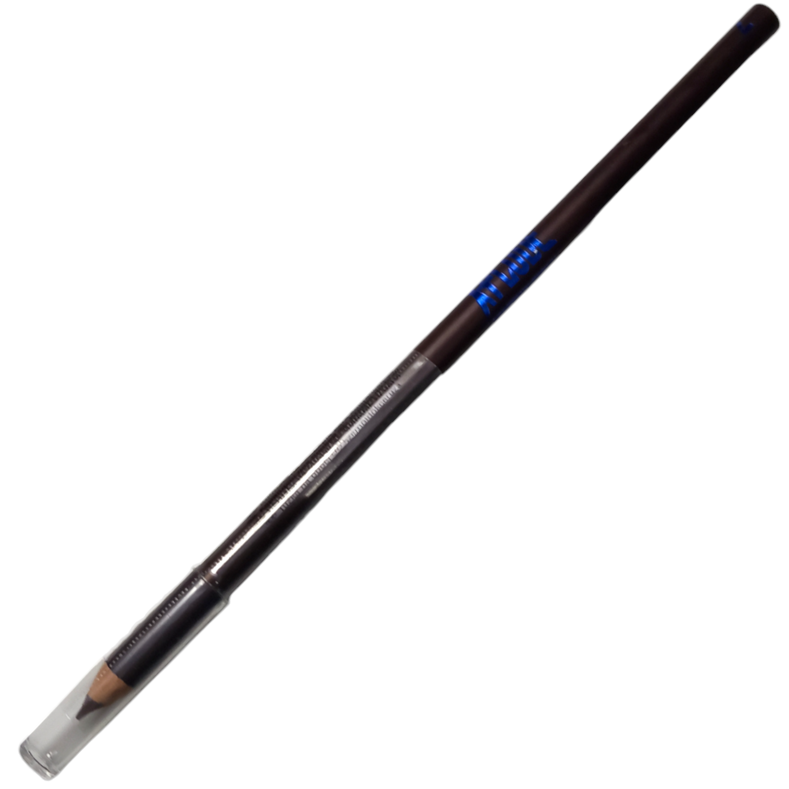 Xplode Eyebrow Pencil E94932 Brown