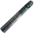 Hard Candy Eye Def Metallic Eyeshadow 433 Jagged Jade 12.6g