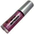 Essence Top Speed Nail Polish 06 Show Off 5ml
