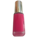 Loreal Mini Color Riche Nail Polish 210 Shocking Pink 5ml