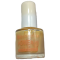 Essence Nail Polish 05 Power Topas 9ml