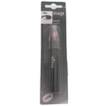 Image Beauty Crayon 5g Antigua Pink Eye Lips Face Multi Use