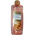 Loreal Age Perfect Toner 200ml Smoothing Anti Fatigue Vitamin C Refreshing