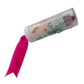 Hard Candy Lipstick 3.6g 196 Intuition Painted Lady Colour