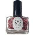 Ciate Mini Nail Caviar Laser Beam CAVM036 5ml