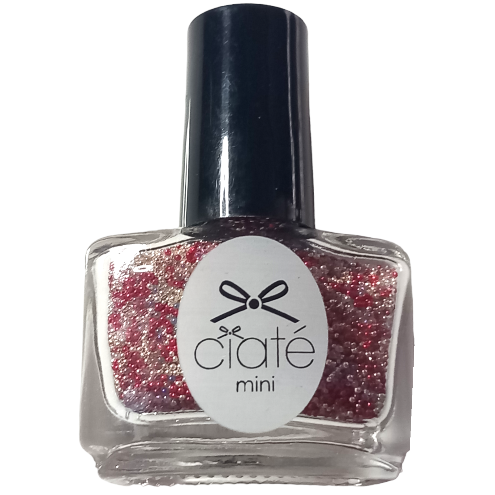 Ciate Mini Nail Caviar Laser Beam CAVM036 5ml