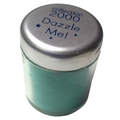 Collection 2000 Dazzle Me Eye Dust 10 Tinkerbell Green Loose Eyeshadow