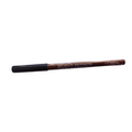 Loreal Studio Secrets High Definition Eyeliner 282 Blue Eyes Brown