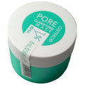 Catrice Pore Clarifying Mask 15ml 1% BHA Pore-Refining Travel Size Skin Care