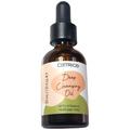 Catrice Deep Cleansing Oil 30ml Vitamin E Perfume-Free Facial Skin Care Face