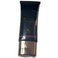 Next Nx Bb Cream 40ml Deep Spf15 Moisturising Radiant Glow Skin Face