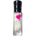 Sally Hansen Nail Art Striper 210 White 5ml