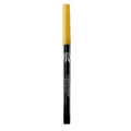 Max Factor Excess Intensity Long Wear Eye Liner 01 Gold