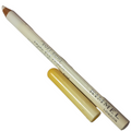 Rimmel Soft Khol Kajal Eyeliner Pencil 071 Pure White 1.2g Discoloured Lid