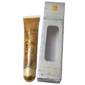 Fake Bake Lip Gloss 13.60ml Golden Babe Long Lasting Sparkle Colour