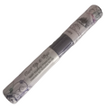 Hard Candy Curl Up and Dye Curling Mascara 252 Venus