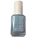 Essie Nail Polish 1025 Rock The Boat 13.5ml