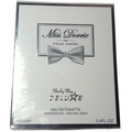 Miss Dorrie Perfume 100ml Eau De Toilette Spray Ladies Fragrance Shirley May