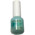 Miss Sporty Tech Care Nail Polish 8ml