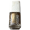 Essie Magnetic Nail Polish 234 RepStyle 13.5ml