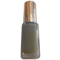 Loreal Mini Color Riche Nail Polish 605 Rive Gauche 5ml