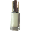 Loreal Mini Color Riche Nail Polish 850 Lemon Meringue 5ml