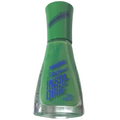 Sally Hansen Nail Polish Varnish 705 Mint To Be Green Mentos